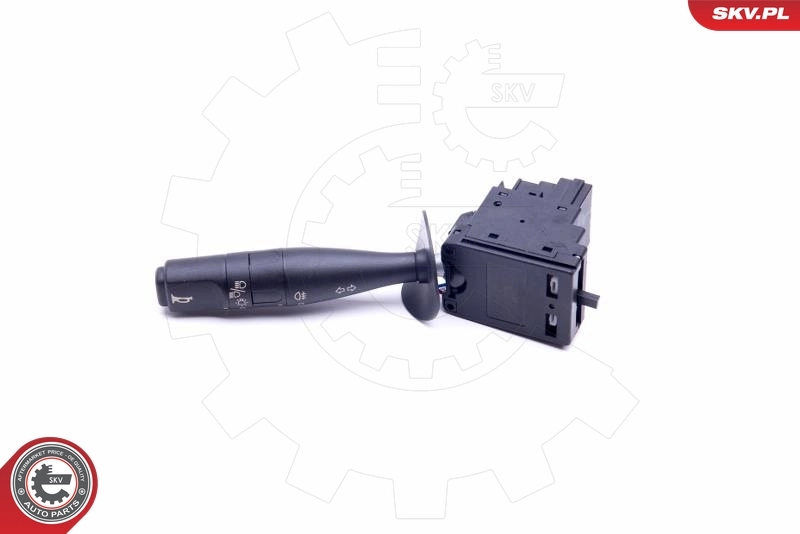 Steering Column Switch